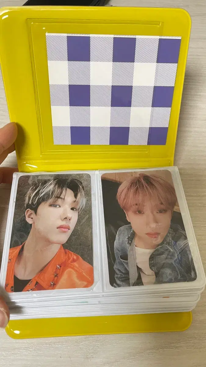 thumbnail-1